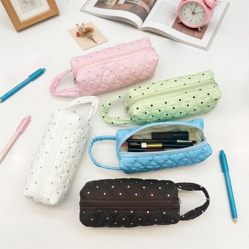 Trousse de maquillage portable - Makeup avis et prix