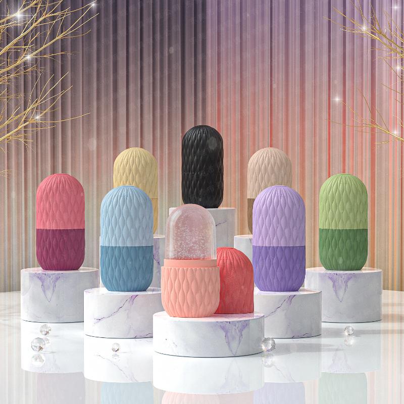 1 pièce, rouleau facial en sil - Face Ice Roller Puffiness avis et prix