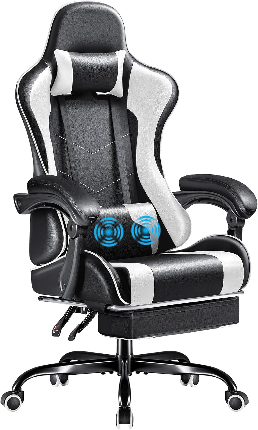 Chaise de jeu Furmax, chaise d - Massage avis et prix