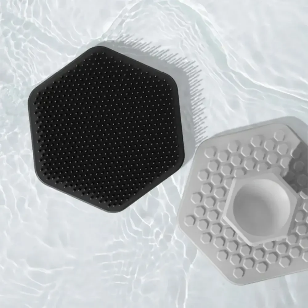 Brosse nettoyante faciale port - Silicone Face Scrubber Electric avis et prix