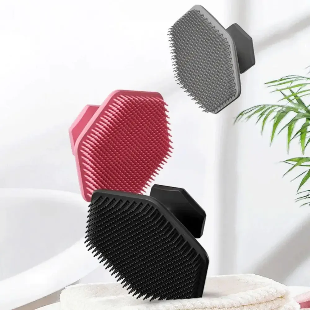 Brosse nettoyante faciale port - Silicone Face Scrubber Electric avis et prix