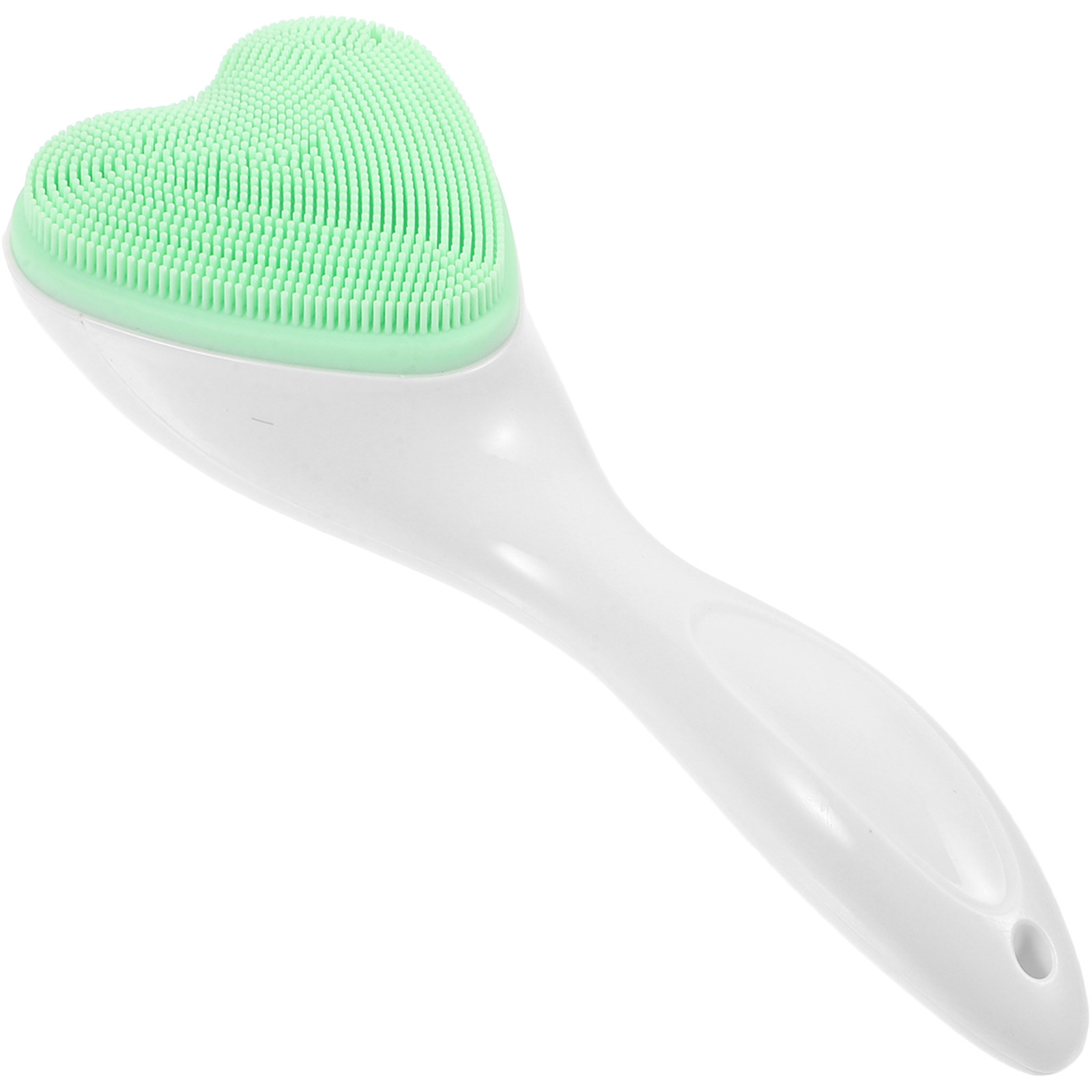 Brosse nettoyante pour le visa - Silicone Face Scrubber Electric avis et prix