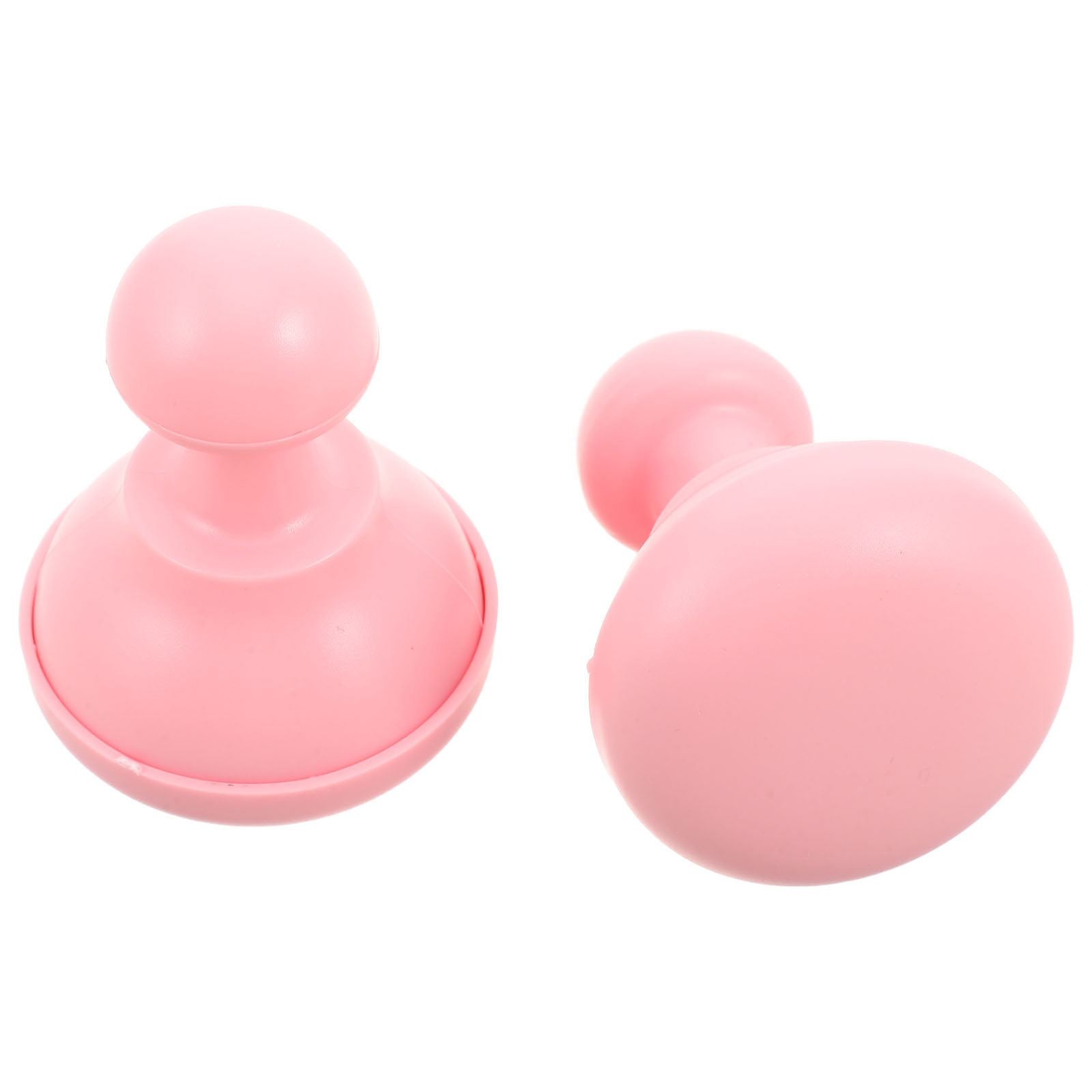 2 rouleaux de massage facial r - Face Ice Roller Puffiness avis et prix