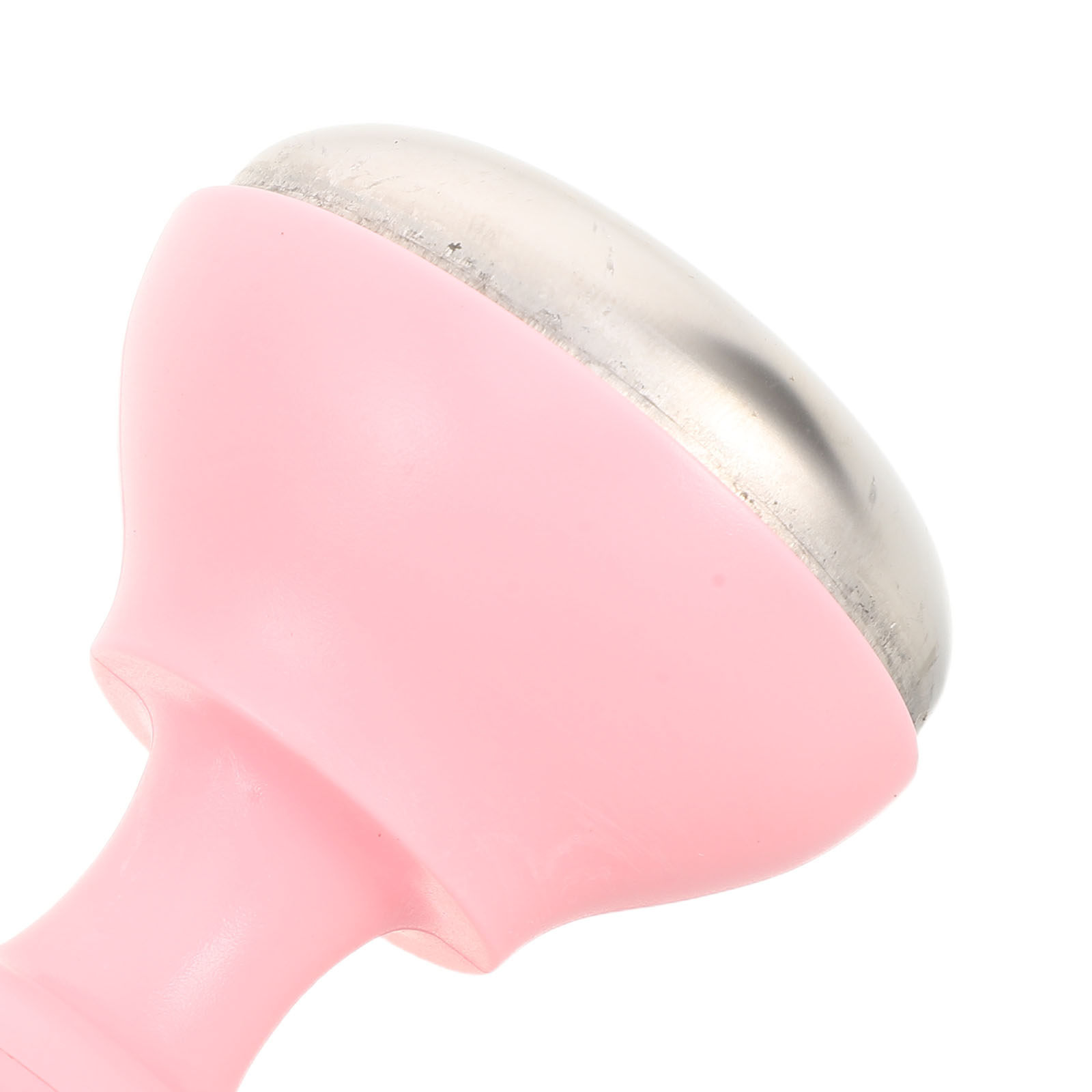 2 rouleaux de massage facial r - Face Ice Roller Puffiness avis et prix