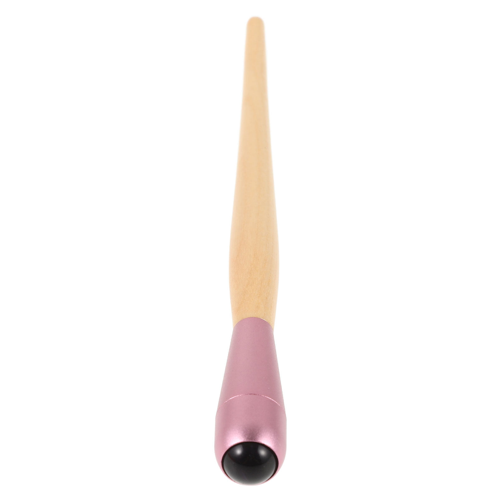 Rouleau de glace pour le visag - Face Ice Roller Puffiness avis et prix