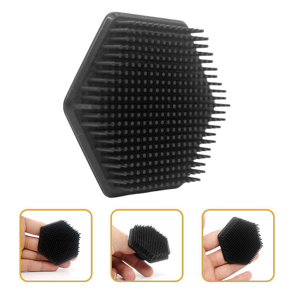 Brosse de nettoyage du visage  - Silicone Face Scrubber Electric avis et prix