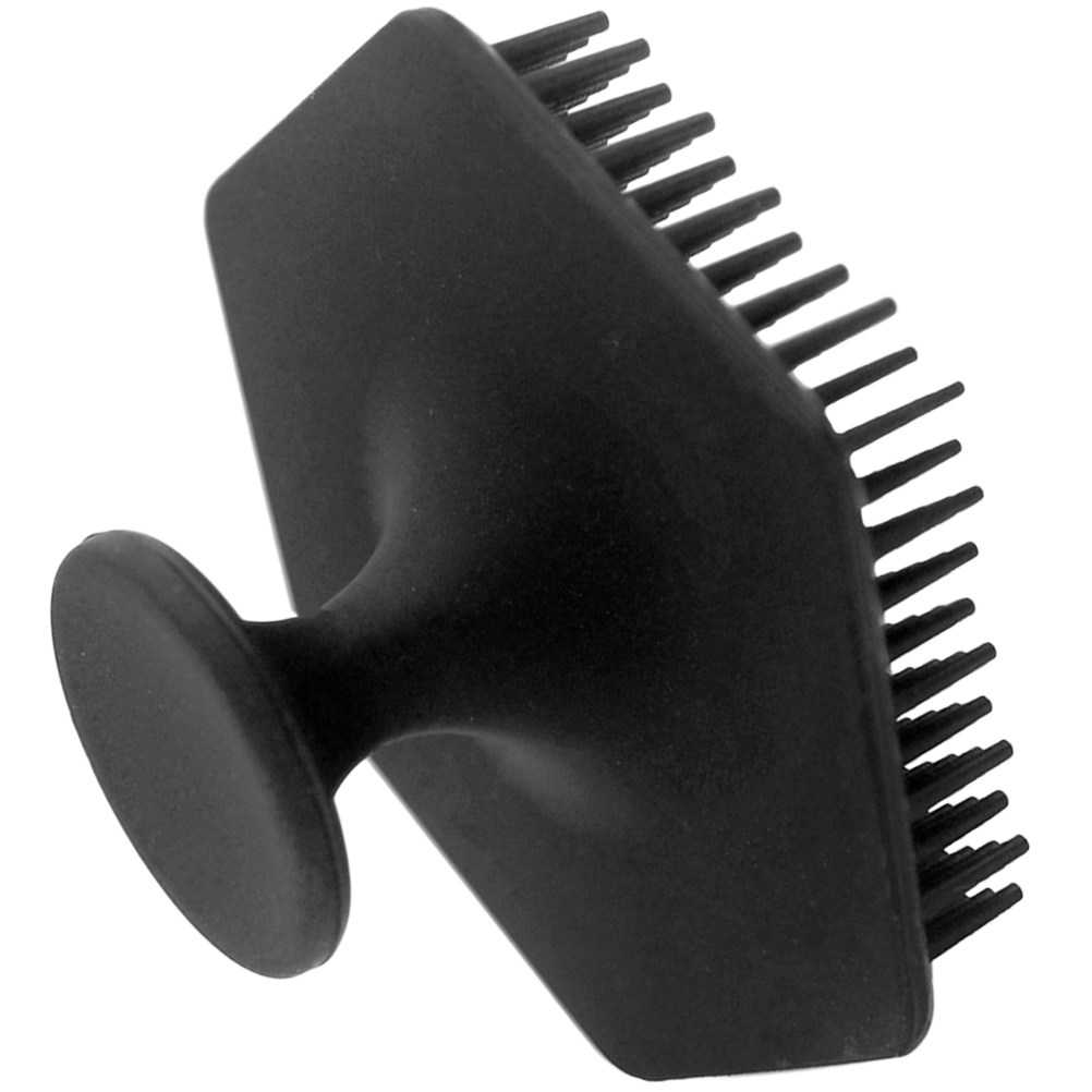Brosse de nettoyage du visage  - Silicone Face Scrubber Electric avis et prix
