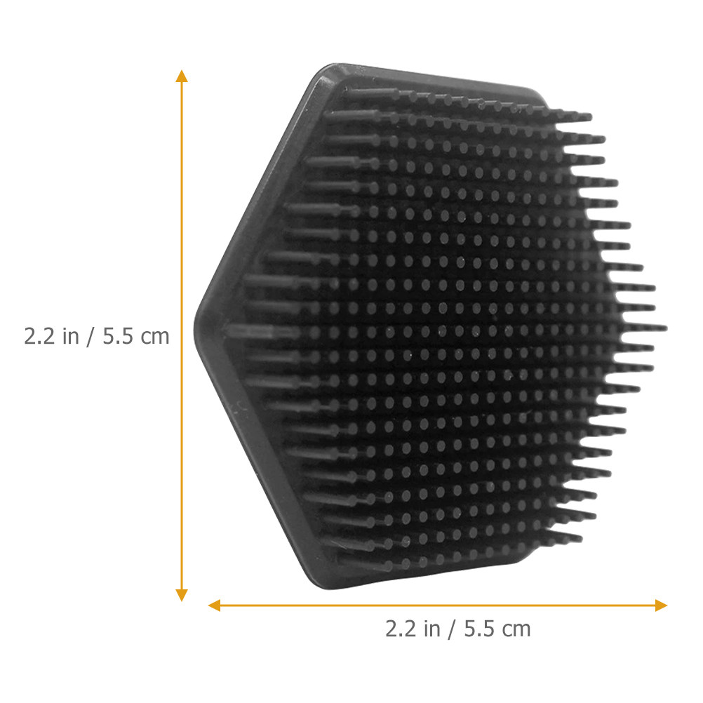 Brosse de nettoyage du visage  - Silicone Face Scrubber Electric avis et prix