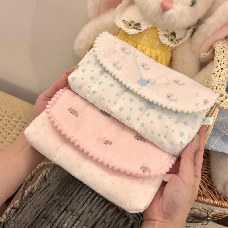 Trousse de maquillage portable - Makeup avis et prix