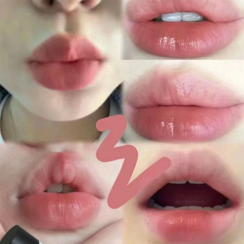 Rouge à lèvres liquide impermé - Matte Velvet Lip Tint Long Lasting avis et prix